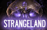 strangeland game walkthrough